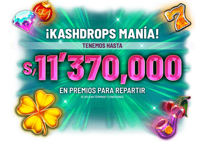pokerstars