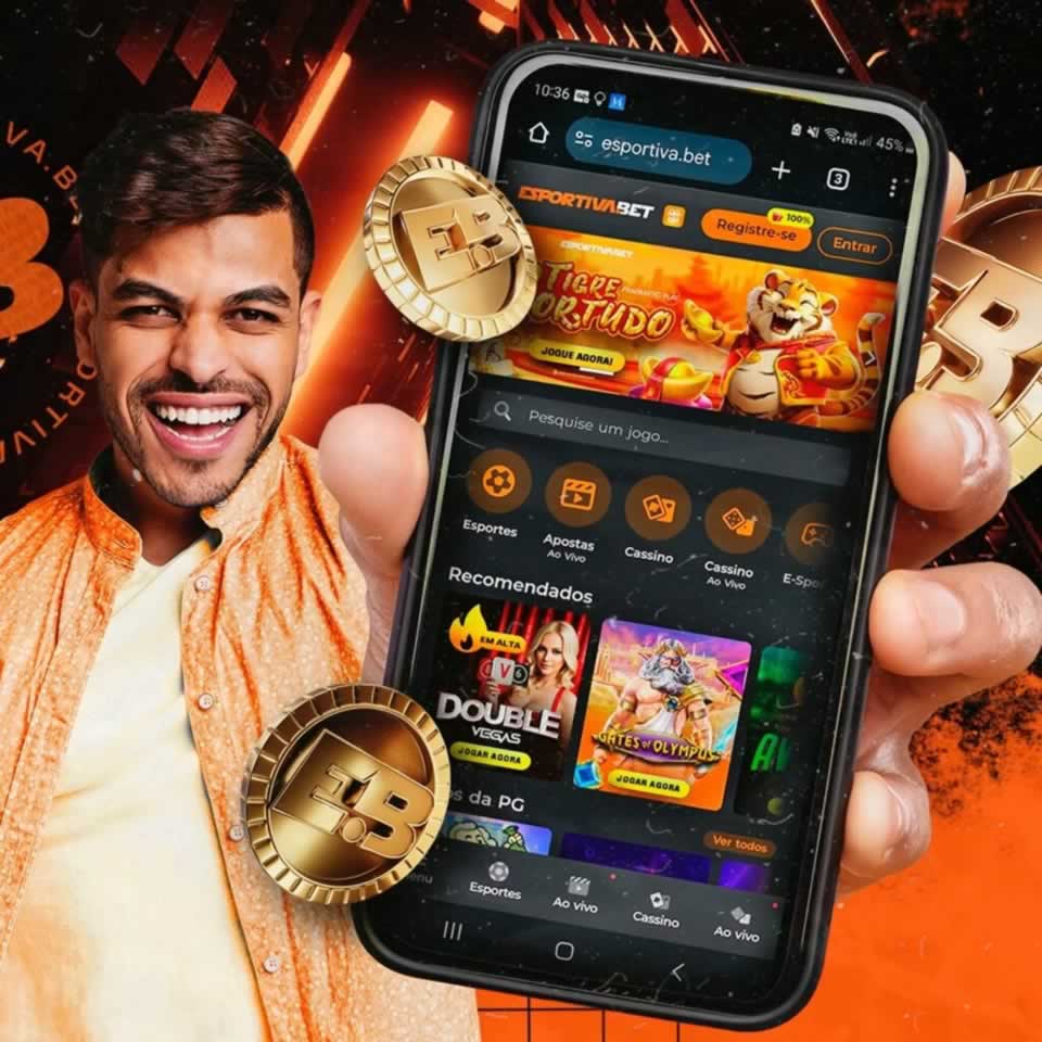 663bet