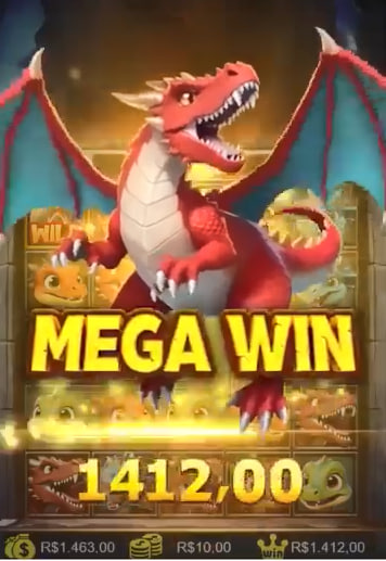 166bet