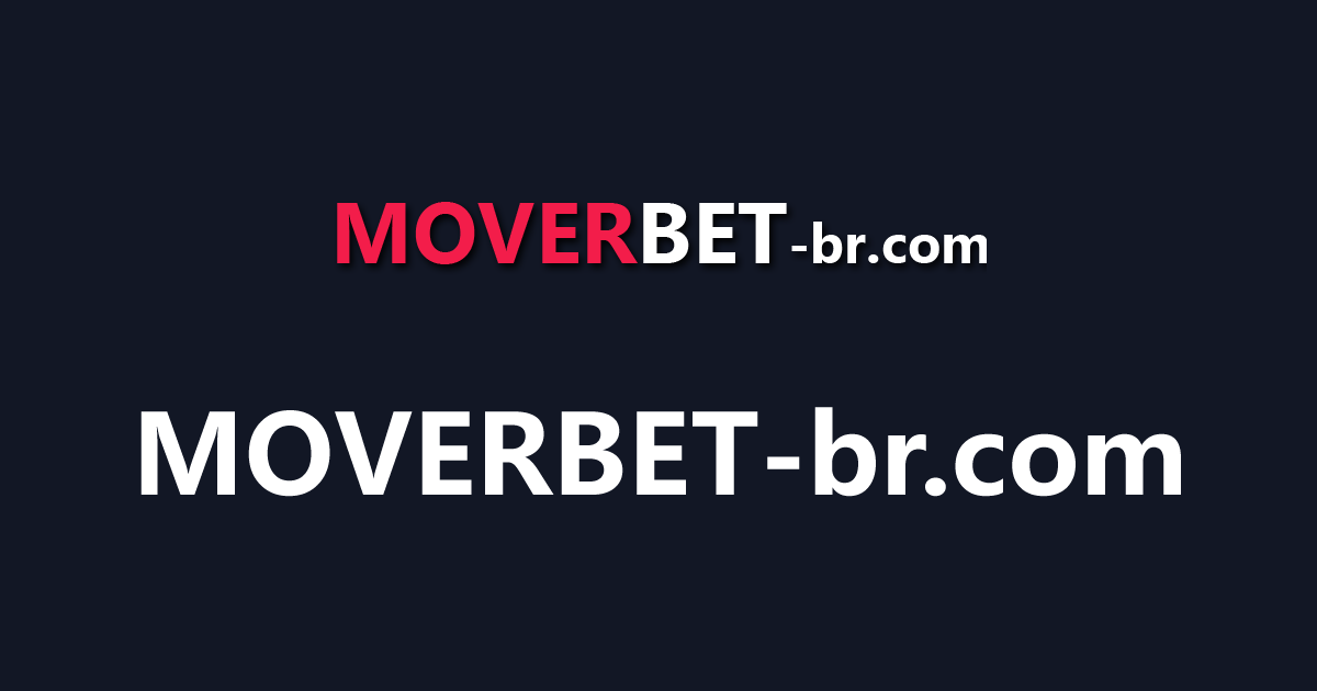 116bet
