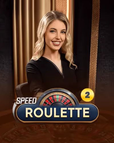 pugbet
