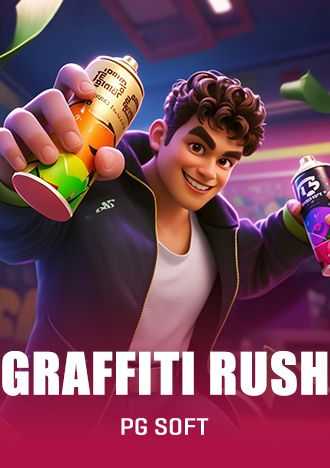 Cyberbet com