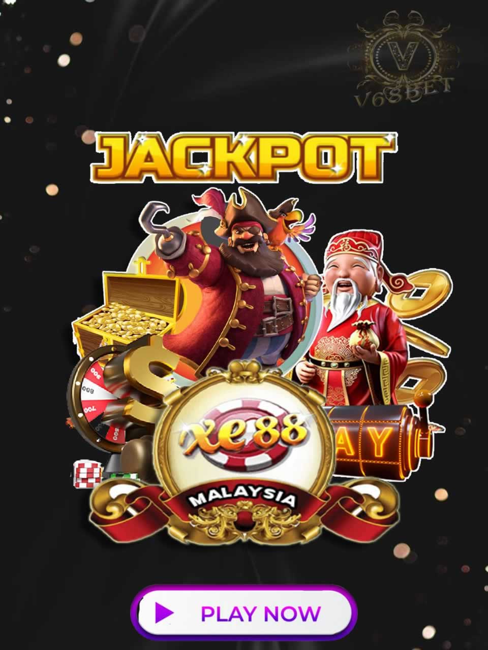 thumbbet