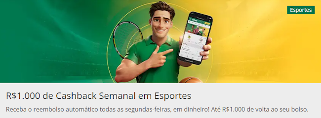 bruxo10bet