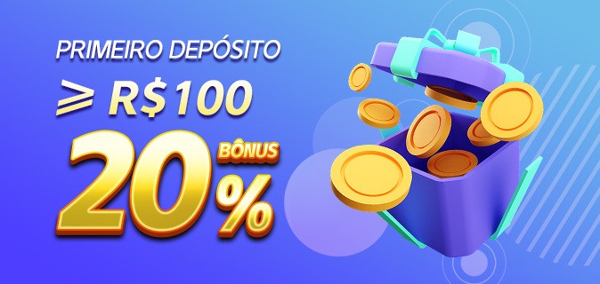 xbetsports