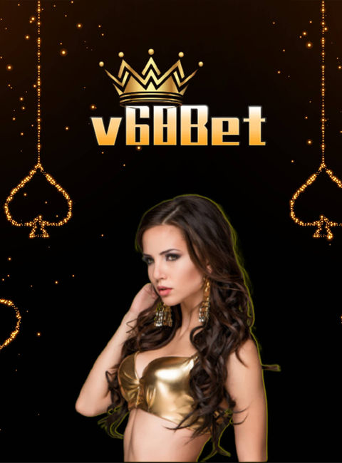 jebet