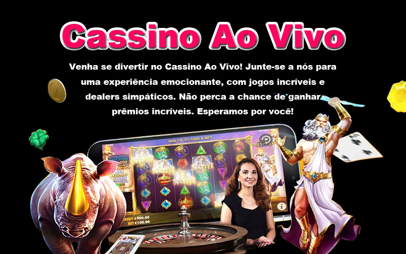 jogos do ceara serie b