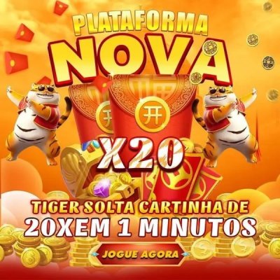 Sites de apostas com bonus