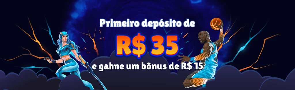 wildbet login