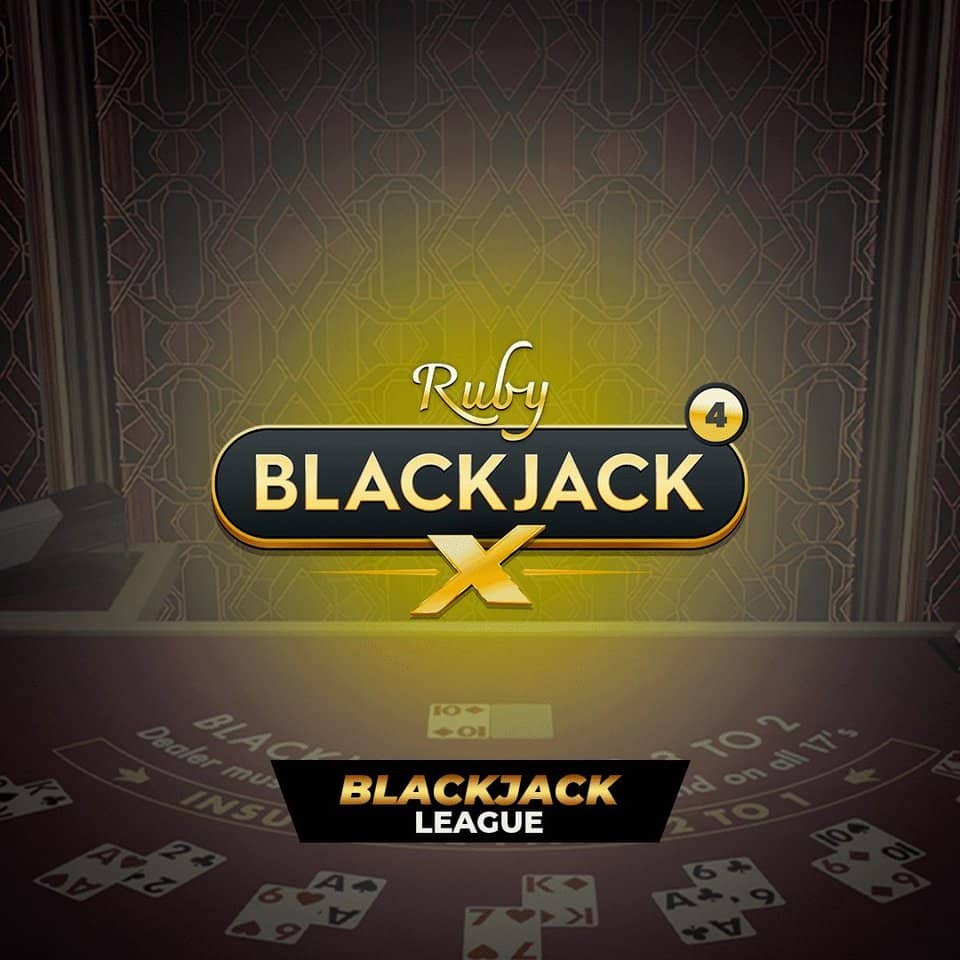 378bet