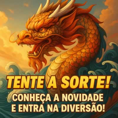 Tadabet
