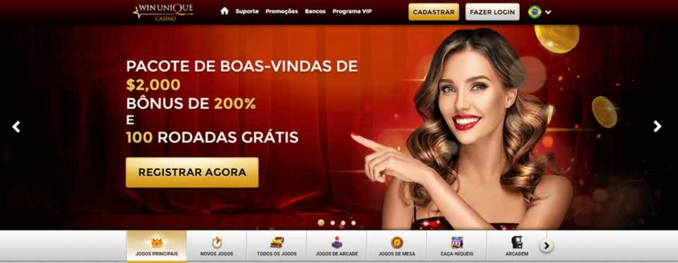 982bet