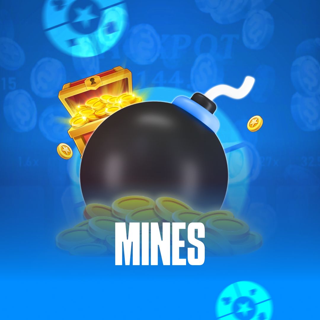 499win