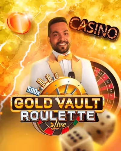 Entrar na bet365