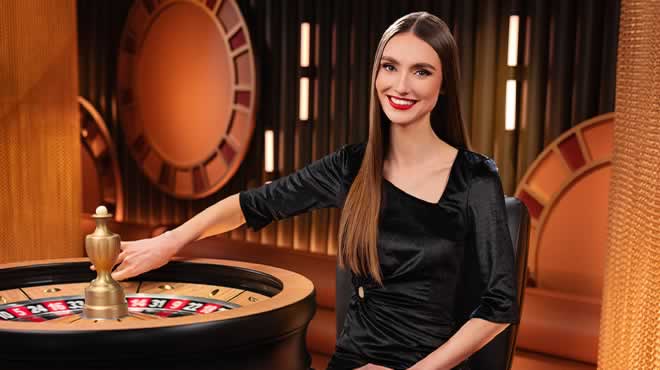 Plataforma bet777