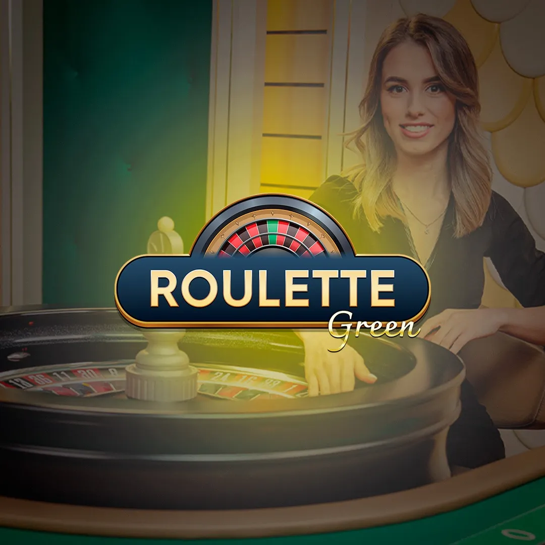 sk2bet