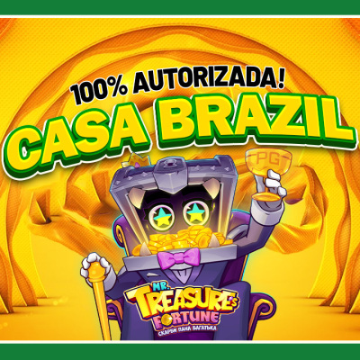 App bet 365