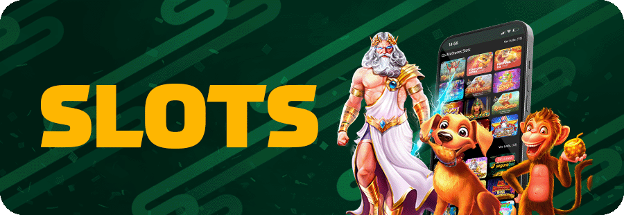 betplay