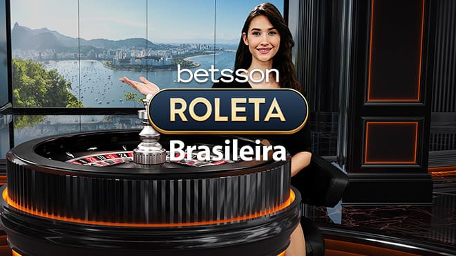 tivitbet