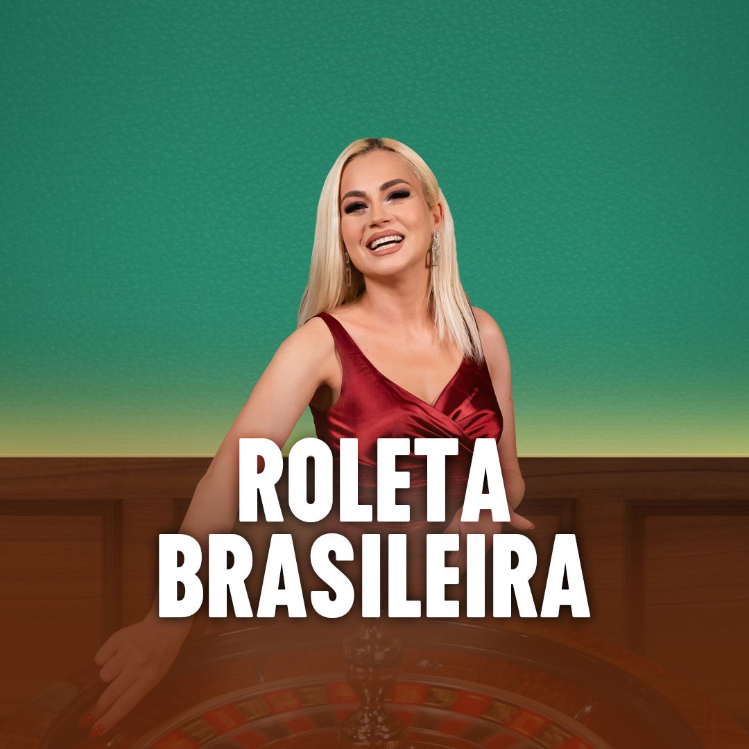 5597bet