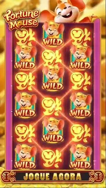 cfbet