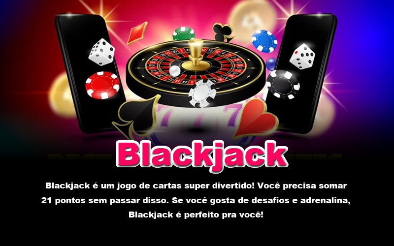 betna