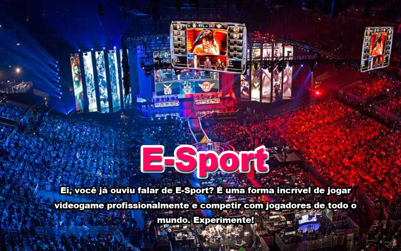 575bet login