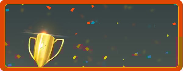 777gbet login