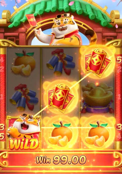 77000bet