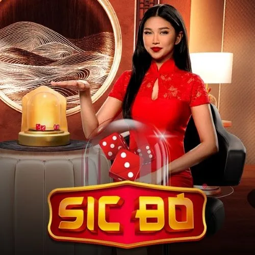 5533bet