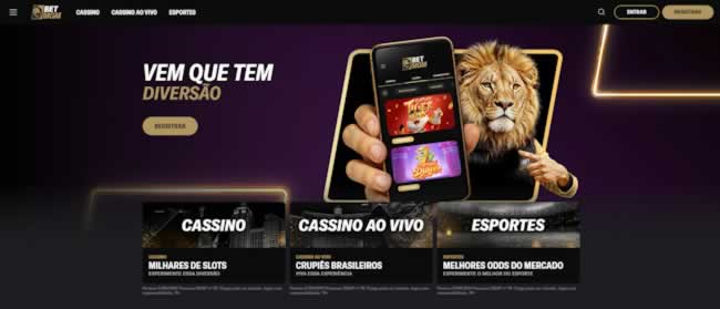 Betfair poker