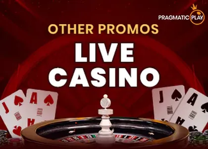 betino