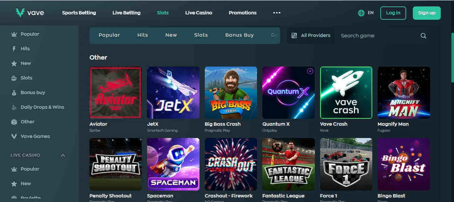 10bbbet com