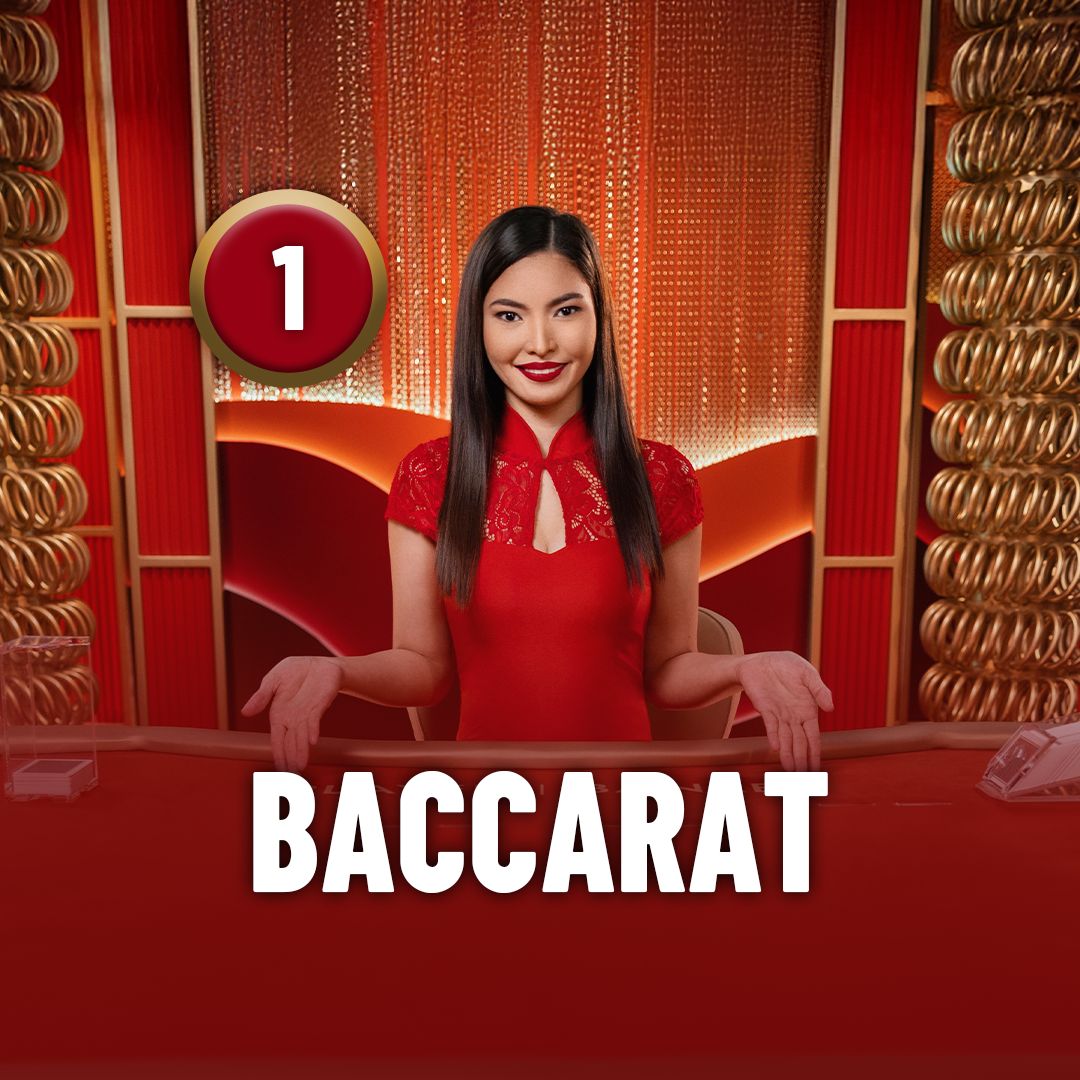 ejcasino