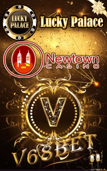 betfinal