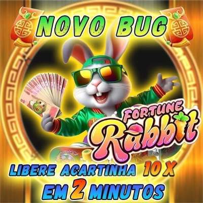 Aposta best