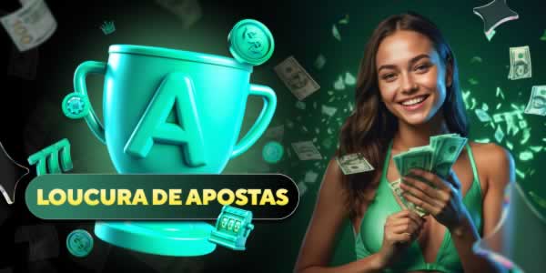 Ver tabela serie b