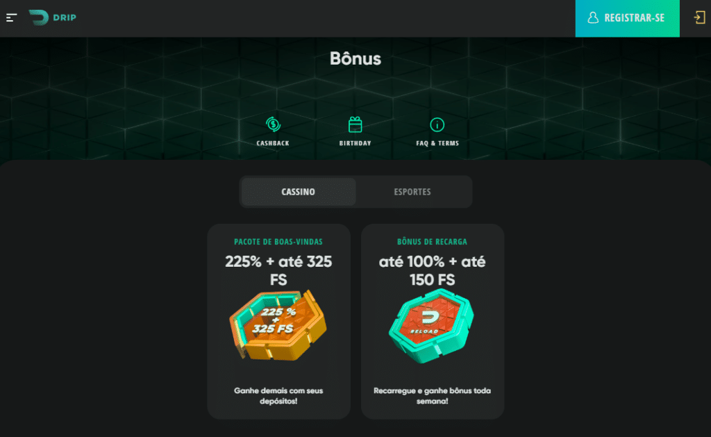 cbf365bet