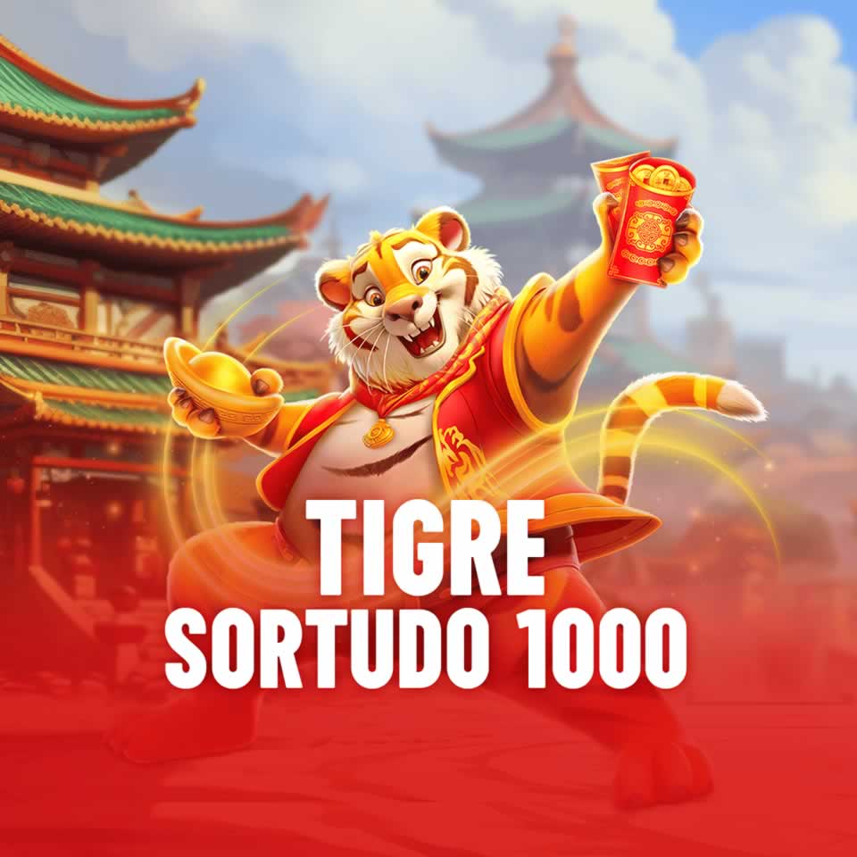 Betbry