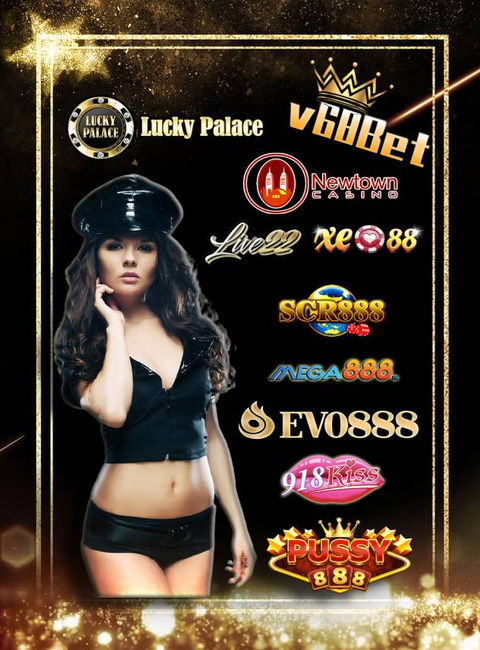 600bet com