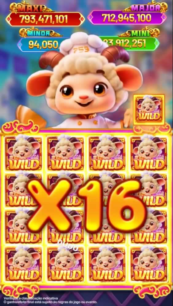 Chat netbet