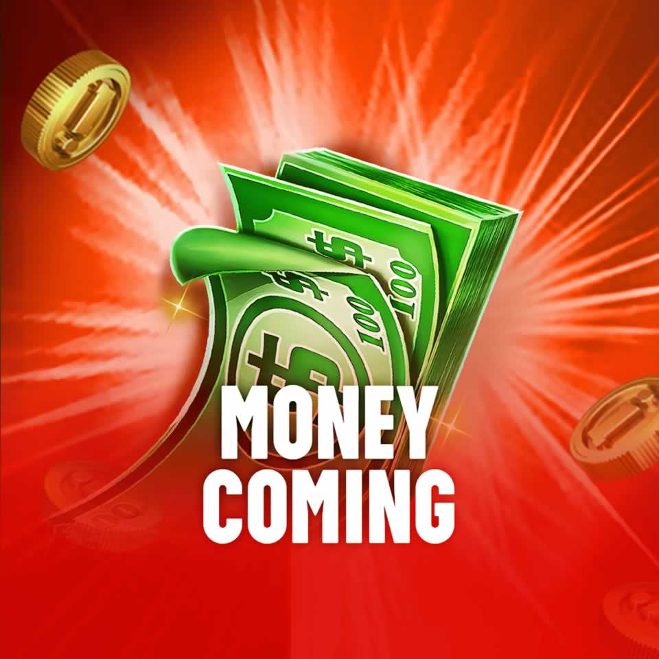 app pixbet