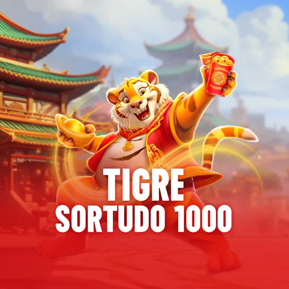 Tiros livres bet365