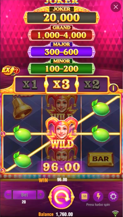 Www.bet