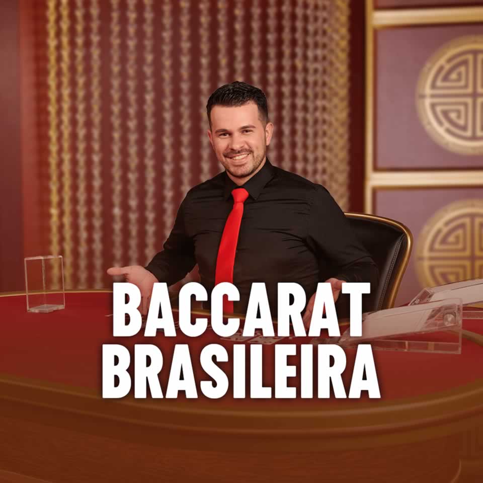 betboom bônus