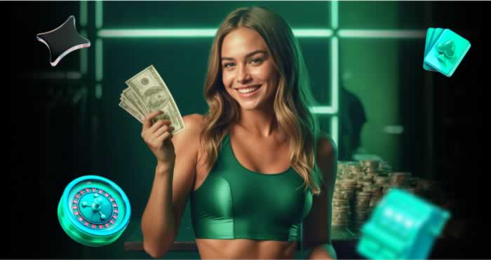 1xbet live
