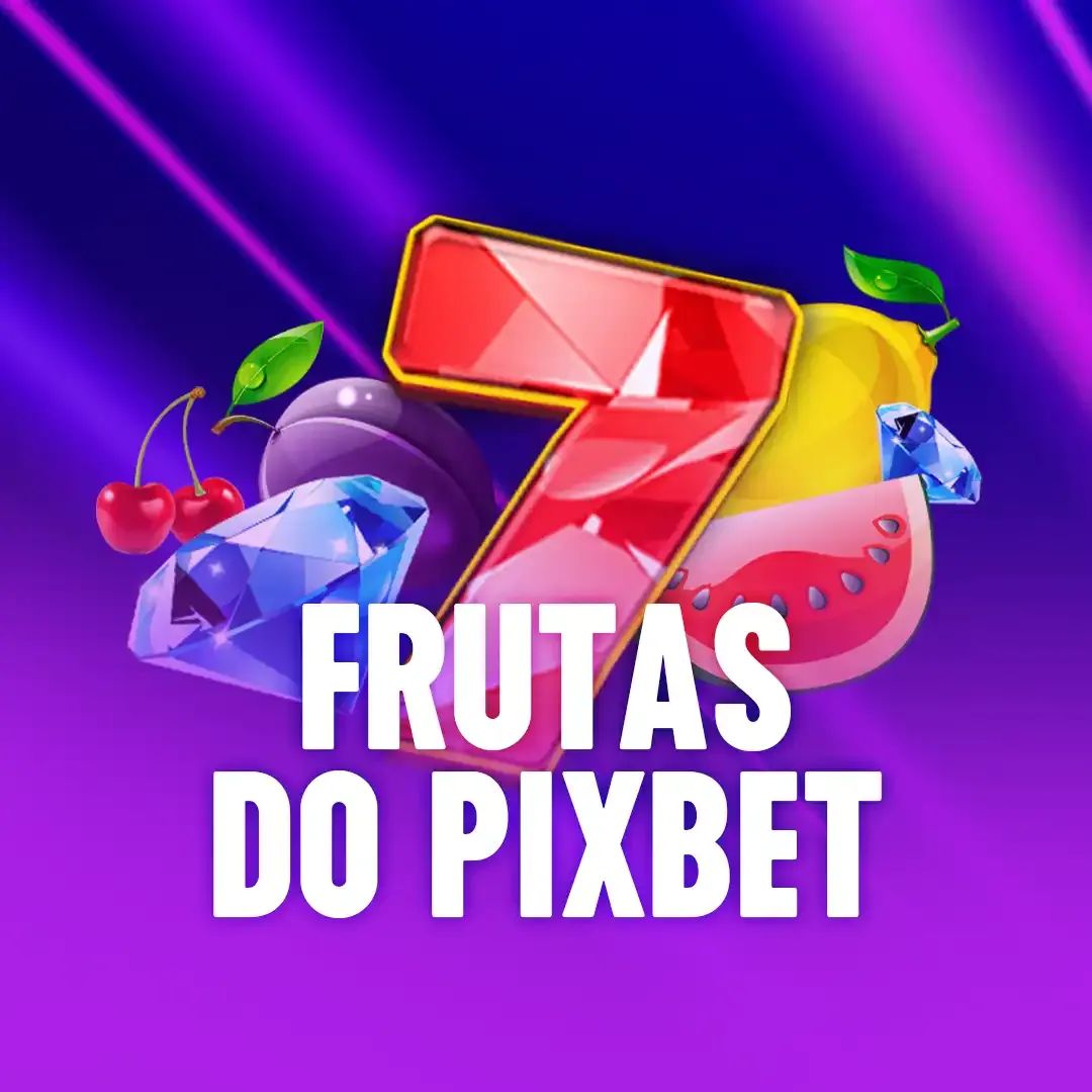 944bet com