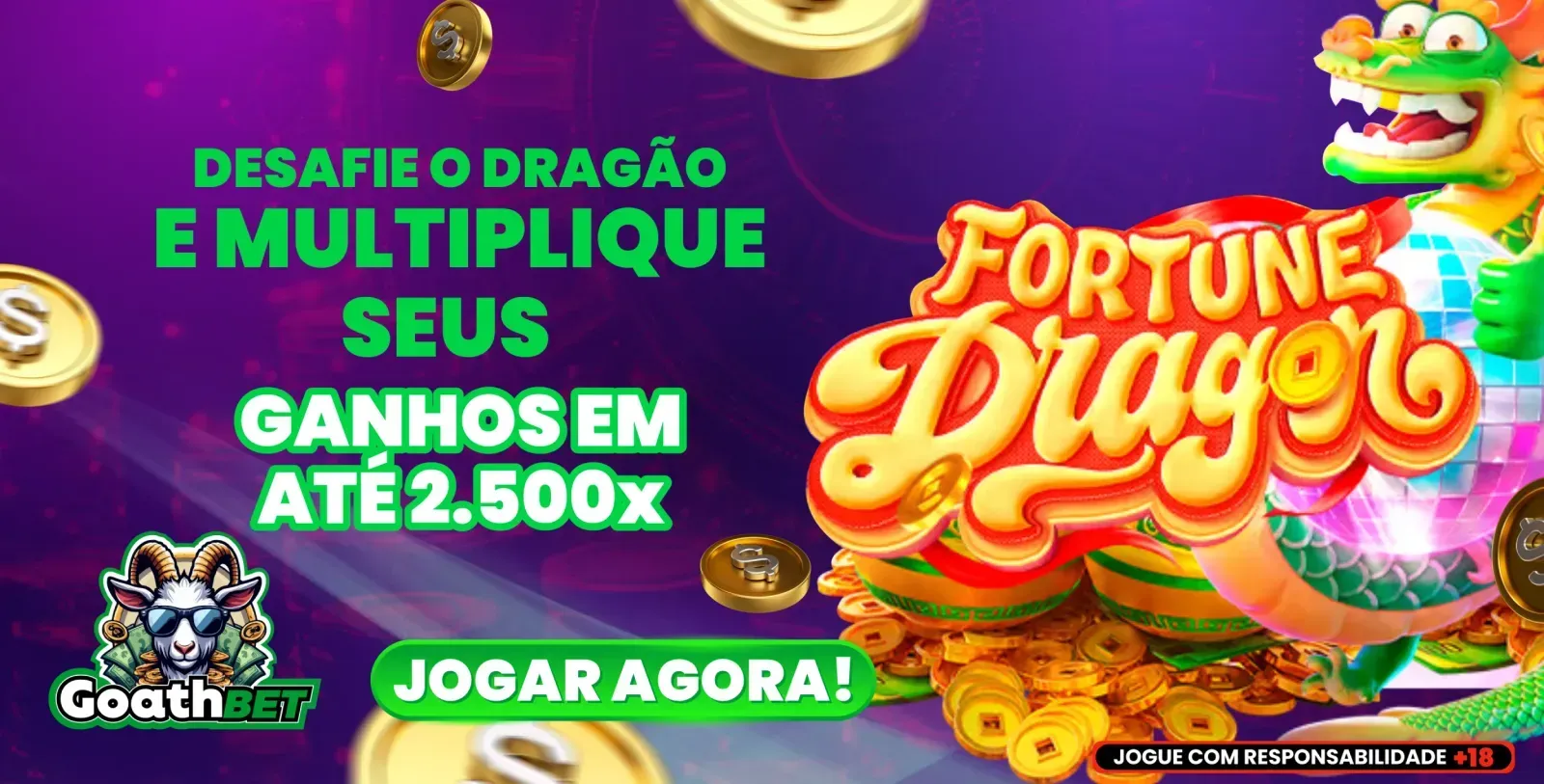 Bet365 casino ao-vivo