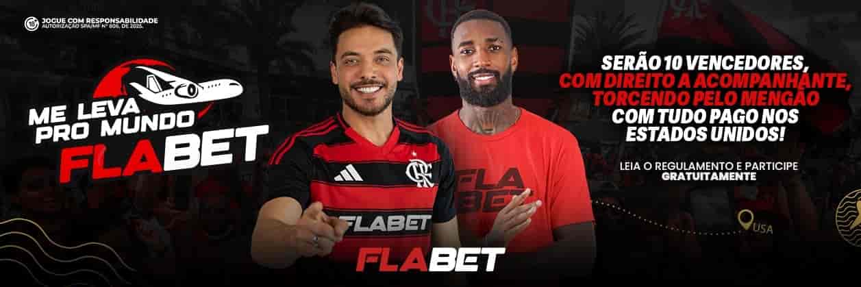 betvou
