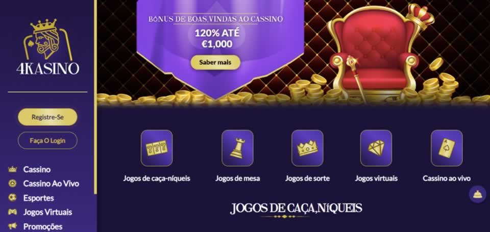 20bet